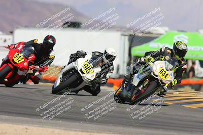 media/Oct-19-2024-CVMA (Sat) [[7df39c5a0d]]/Race 2-Amateur Formula Open/